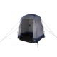 5. Zelt, Pavillon High Peak Torbole 14014
