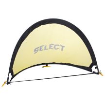 SELECT Pop-up-Tore, 2 Stück, 110 cm x 80 cm