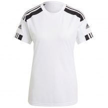 T-shirt adidas Squadra 21 Jersey W GN5753
