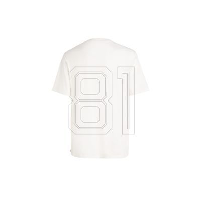 2. O'Neill Jack Neon T-Shirt M 92800613598
