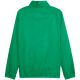 2. Puma Team Goal Allwetter-Herrenjacke Grün 659038 05