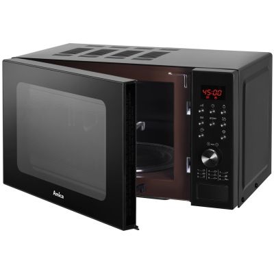 2. AMICA AMGF20E1GB Mikrowellenherd