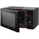 2. AMICA AMGF20E1GB Mikrowellenherd