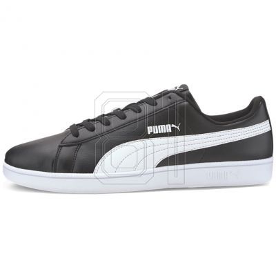 3. Puma UP Puma Black M 372605 01 Schuhe