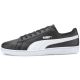 3. Puma UP Puma Black M 372605 01 Schuhe