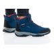 Hi Mountain W CSD-03 marineblaue Schuhe