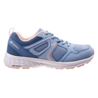 Martes Madiun Wo's W 92800401783 Schuhe