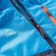 11. Elbrus Noaks M Jacke 92800371841