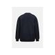 4. Peak Performance W Original Terry Crew Sweatshirt schwarz