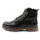 2. Wrangler Ryland Herrenstiefel Chelsea Boots elegant isoliert