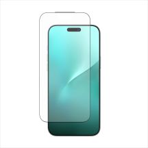 AmazingThing Titan Matte FusionFilter 7 Displayschutz aus gehärtetem Glas für iPhone 17 Pro