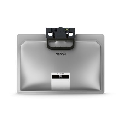 2. Tinten für Epson WF-M52Xx/57Xx-Drucker
