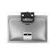 2. Tinten für Epson WF-M52Xx/57Xx-Drucker