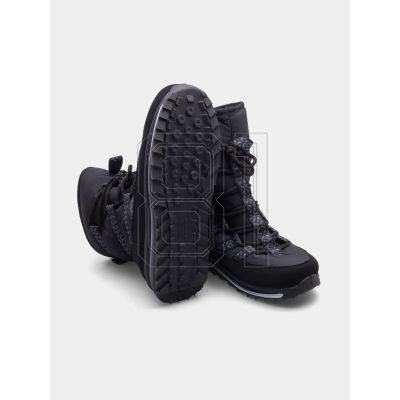 15. Progress W PROGJ-20-02 Schuhe