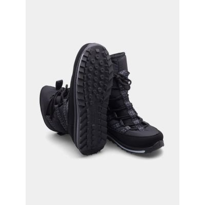 15. Progress W PROGJ-20-02 Schuhe