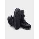 15. Progress W PROGJ-20-02 Schuhe