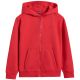 12. 4F M1944 Jr blouse 4FJWAW25TSWSM1944 62S