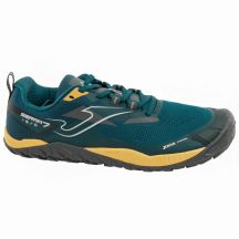 Joma Herren-Trailrunningschuhe Sierra Barefoot bequem