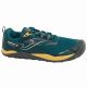 Joma Herren-Trailrunningschuhe Sierra Barefoot bequem