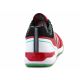 10. Munich Prisma In M 3116029 Laufschuhe