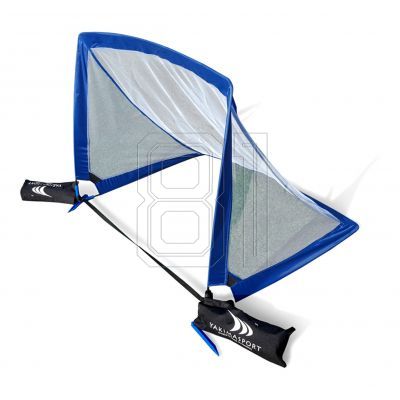 2. Yakima 100272 Pop-up-Tor