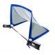 2. Yakima 100272 Pop-up-Tor