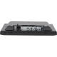 8. iiyama ProLite T1931SR-B1S Monitor (19") 1280 x 1024 Pixel