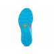 8. Dynafit Alpine W Schuhe 64065-3328