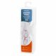 28. Spokey CELEBES SPK-928107 Tauchset: Maske + Schnorchel