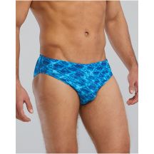 TYR BRIEFS – DURAFAST ELITE 36