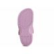 8. Crocs Classic Clog Jr 206991-6GD 