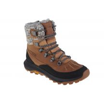 Merrell Siren 4 Thermo Demi Zip WP W J037412 Schuhe