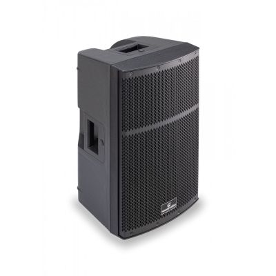 Soundsation HYPER-PRO 12 PLUS 1400W - Aktivlautsprecher mit DSP