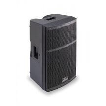 Soundsation HYPER-PRO 12 PLUS 1400W - Aktivlautsprecher mit DSP