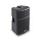 Soundsation HYPER-PRO 12 PLUS 1400W - Aktivlautsprecher mit DSP