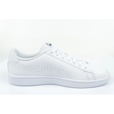15. Puma Smash v2 W 365213 02 Sportschuhe