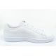 15. Puma Smash v2 W 365213 02 Sportschuhe