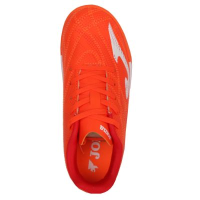 4. Joma Evolution 2508 Jr EVJW2508IN Fußballschuhe