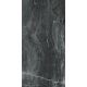 Fliesen SPC 0,6 x 1,2 m, dunkler Stein, 2,88 m²
