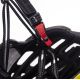 7. PELETON Helm