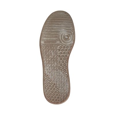 5. Lotto Cavers SC Schuhe schwarz und grau 2402080U 1119