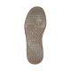 5. Lotto Cavers SC Schuhe schwarz und grau 2402080U 1119