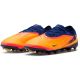 4. Nike Phantom 6 Low Pro Jr FG/MG HQ2047-800 Schuhe