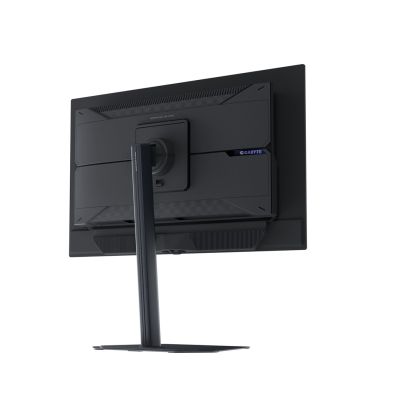 4. GIGABYTE OLED-Monitor 27" MO27Q3 360Hz