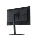 4. GIGABYTE OLED-Monitor 27" MO27Q3 360Hz