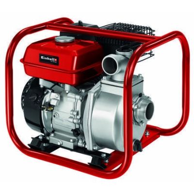 Einhell GE-PW 46 4600 W 2,6 bar 23000 l/h