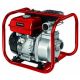 Einhell GE-PW 46 4600 W 2,6 bar 23000 l/h