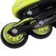 7. Roces Jokey X Boy Jr 400899 00002 Inlineskates