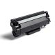 4. Brother Toner schwarz TN2420=TN-2420, 3000 Seiten