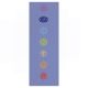 11. GAIAM Chakra 4 MM 55321 Yogamatte